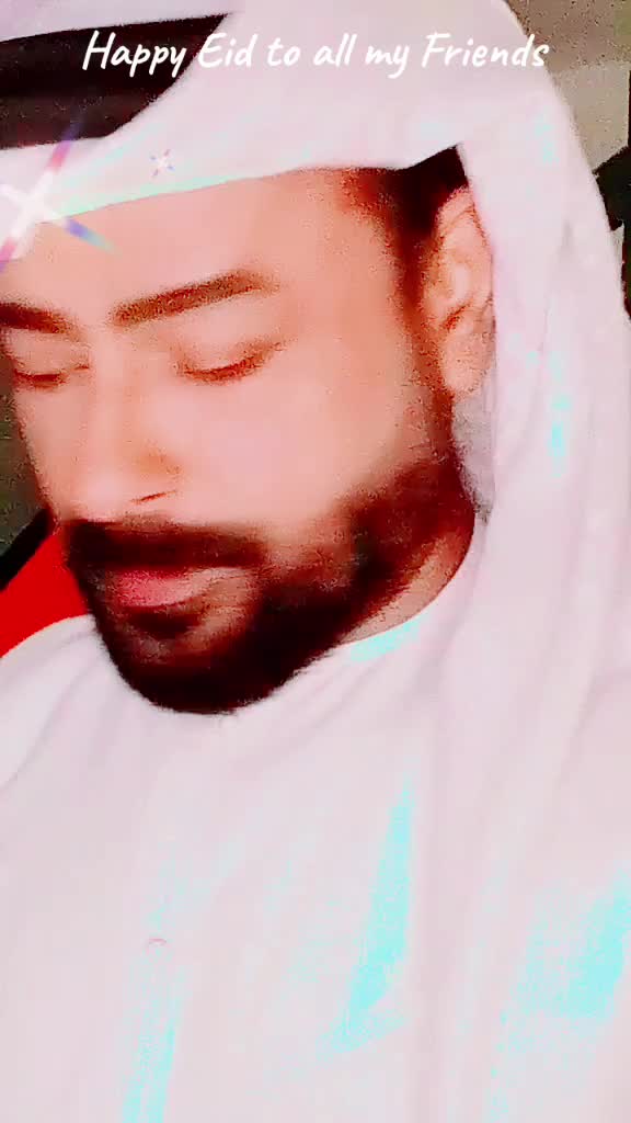 @MeltonFern279
