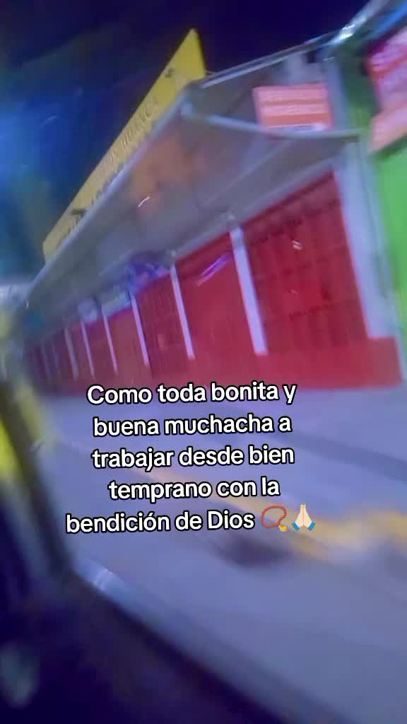 @Soledad Velazque3963