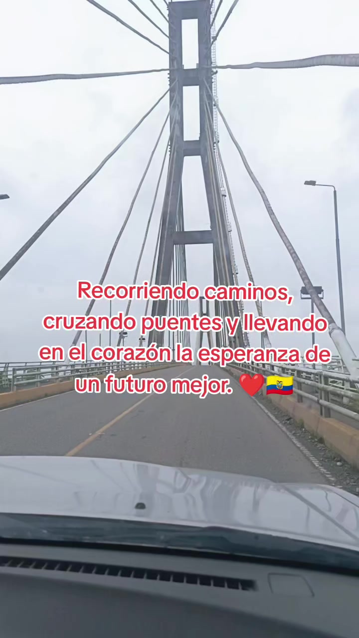 @Margarita Manobanda Gaibor