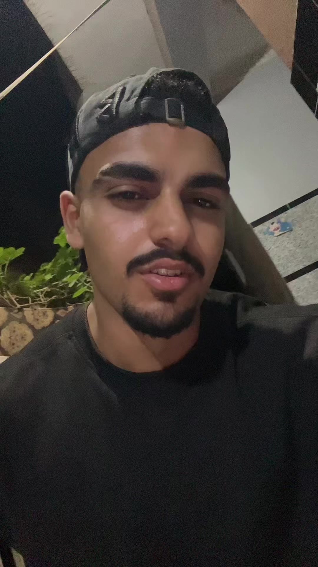 @Z E K O
