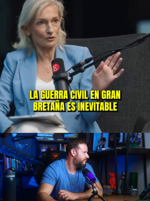 @Diego Ruzzarin