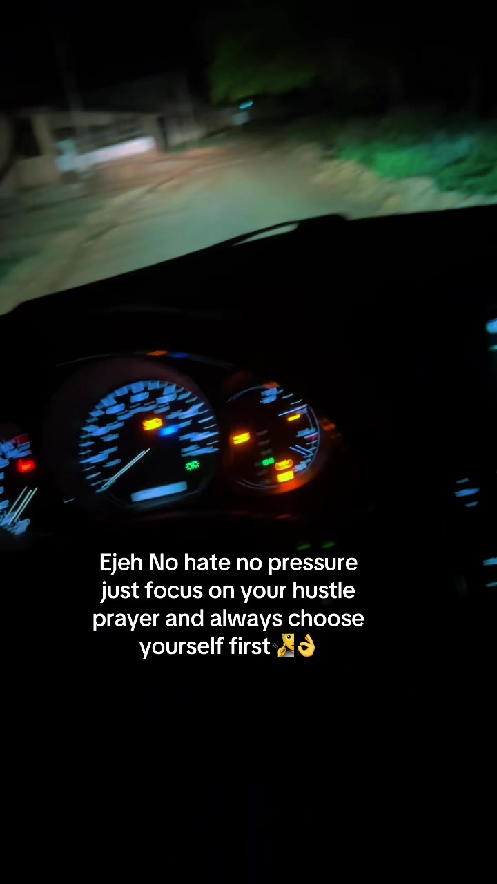 @💥ASHOLA❤️&zwj;🔥🪅⛰️