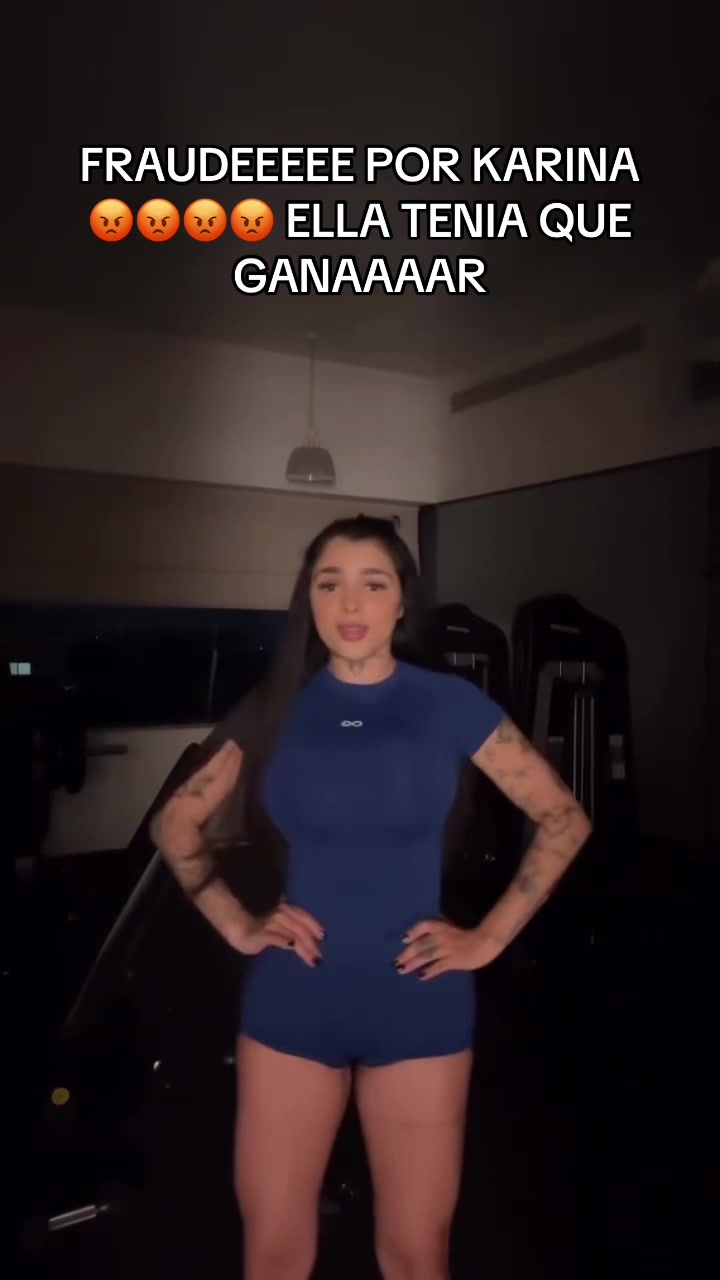 @karelyruiz