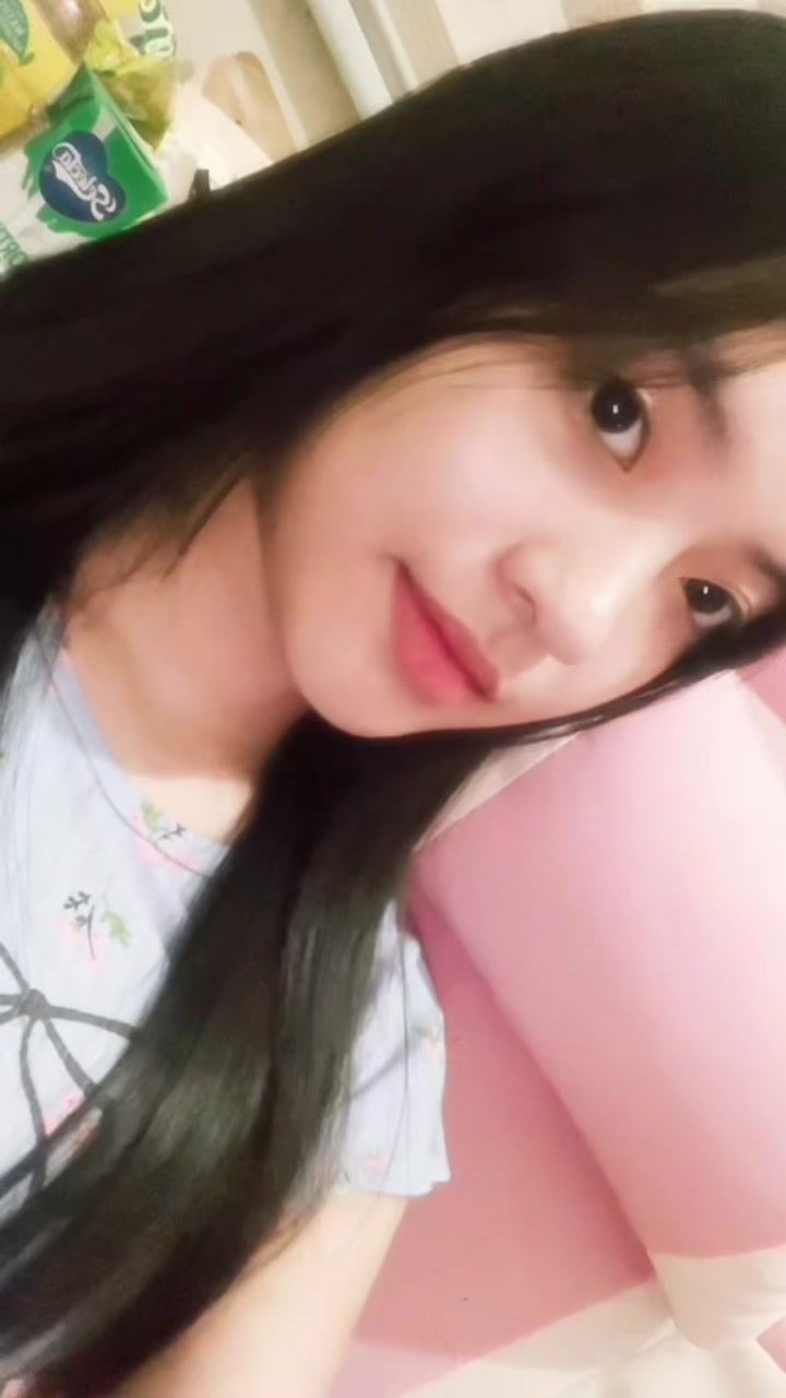 @noitisjill۶ৎ