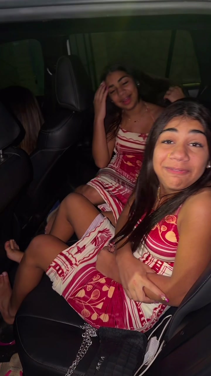 @paidasgemeas