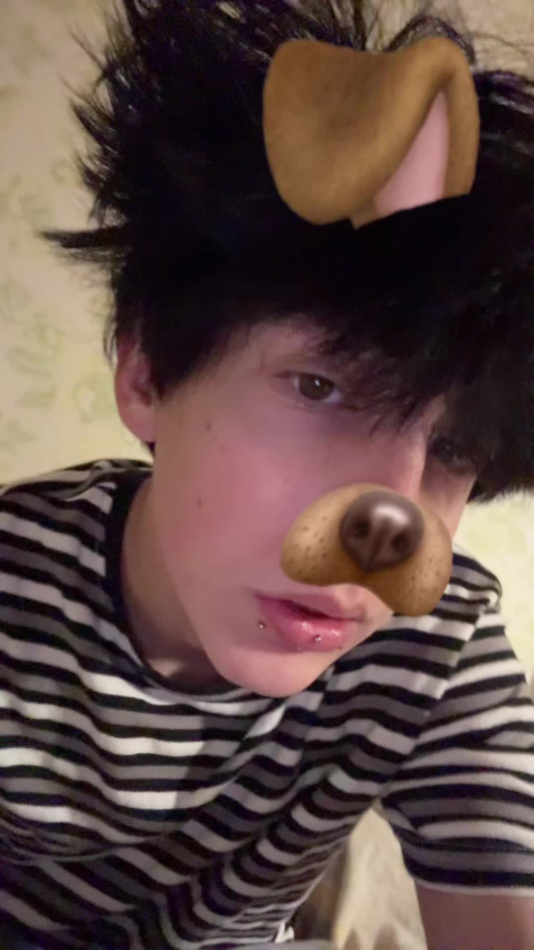 @zzombakk