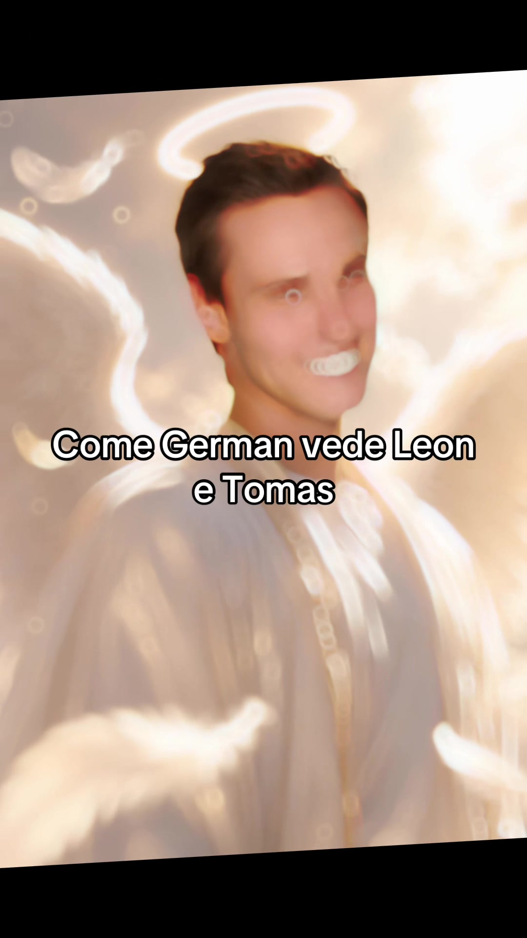 @Tini Veneruso