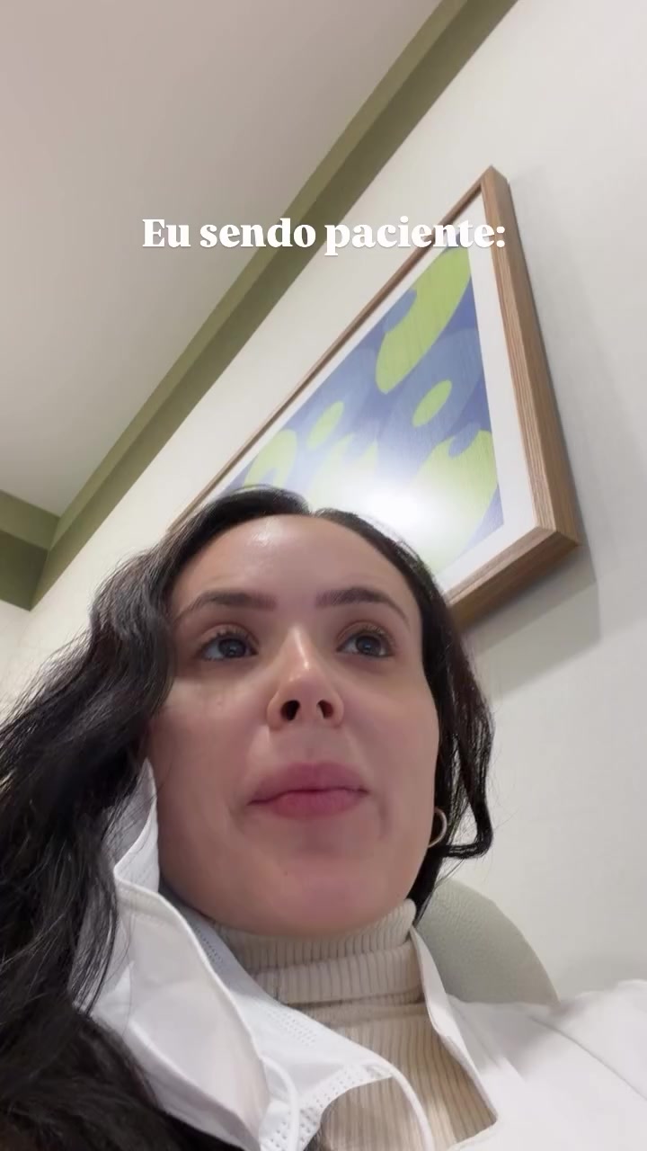 @Isadora Melo