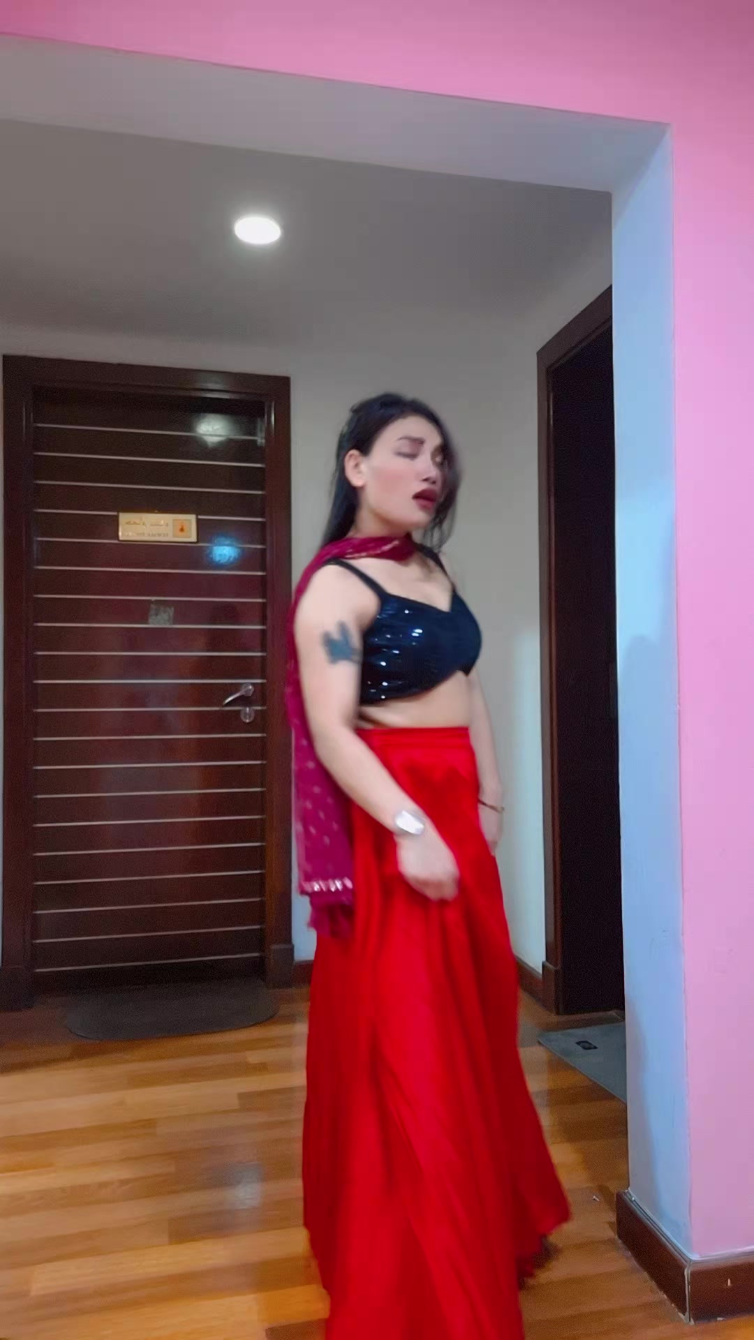 @🥷Aisha