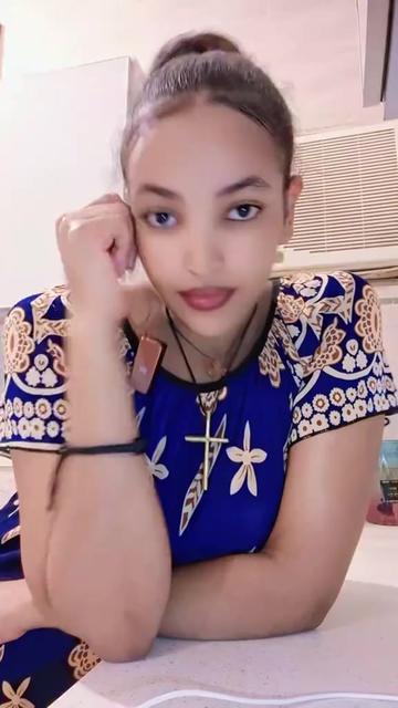 @ቅመሟ የሴቶች ልክ የሸዋዋ💚💛❤️💪