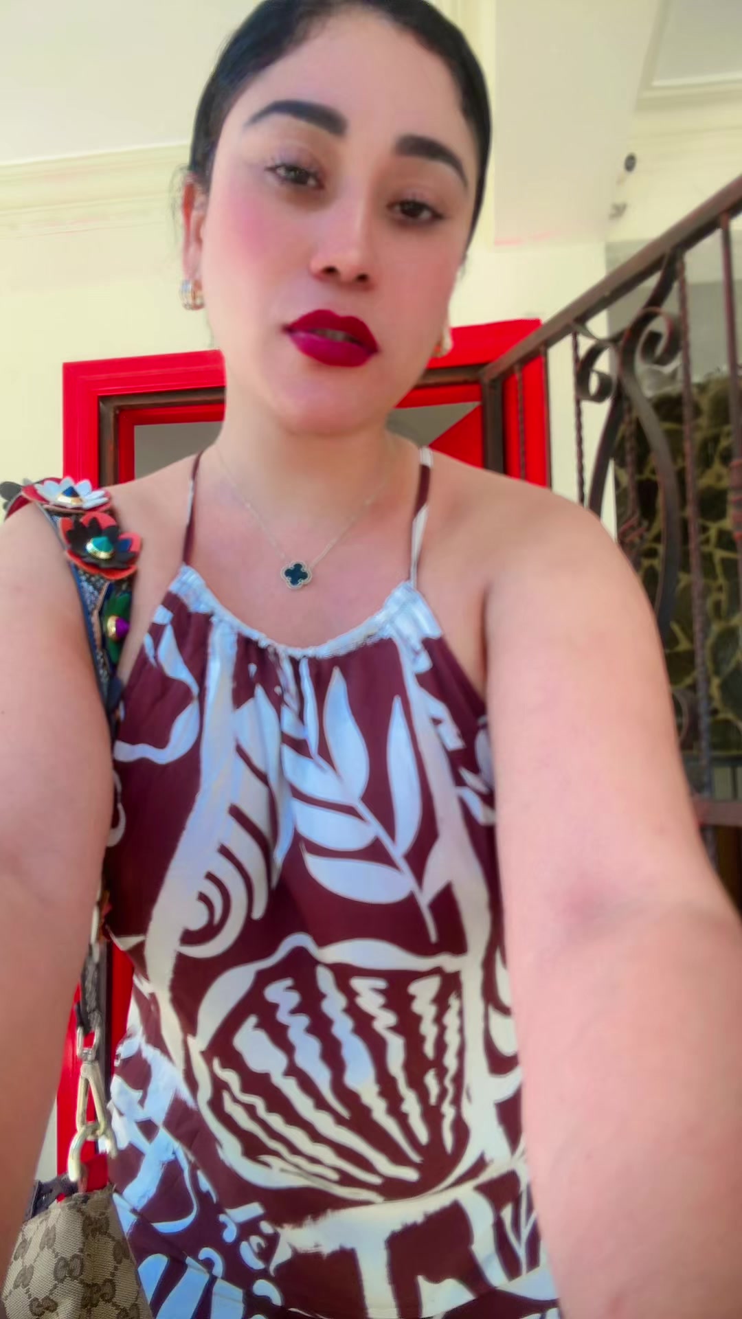 @yajaira diaz,