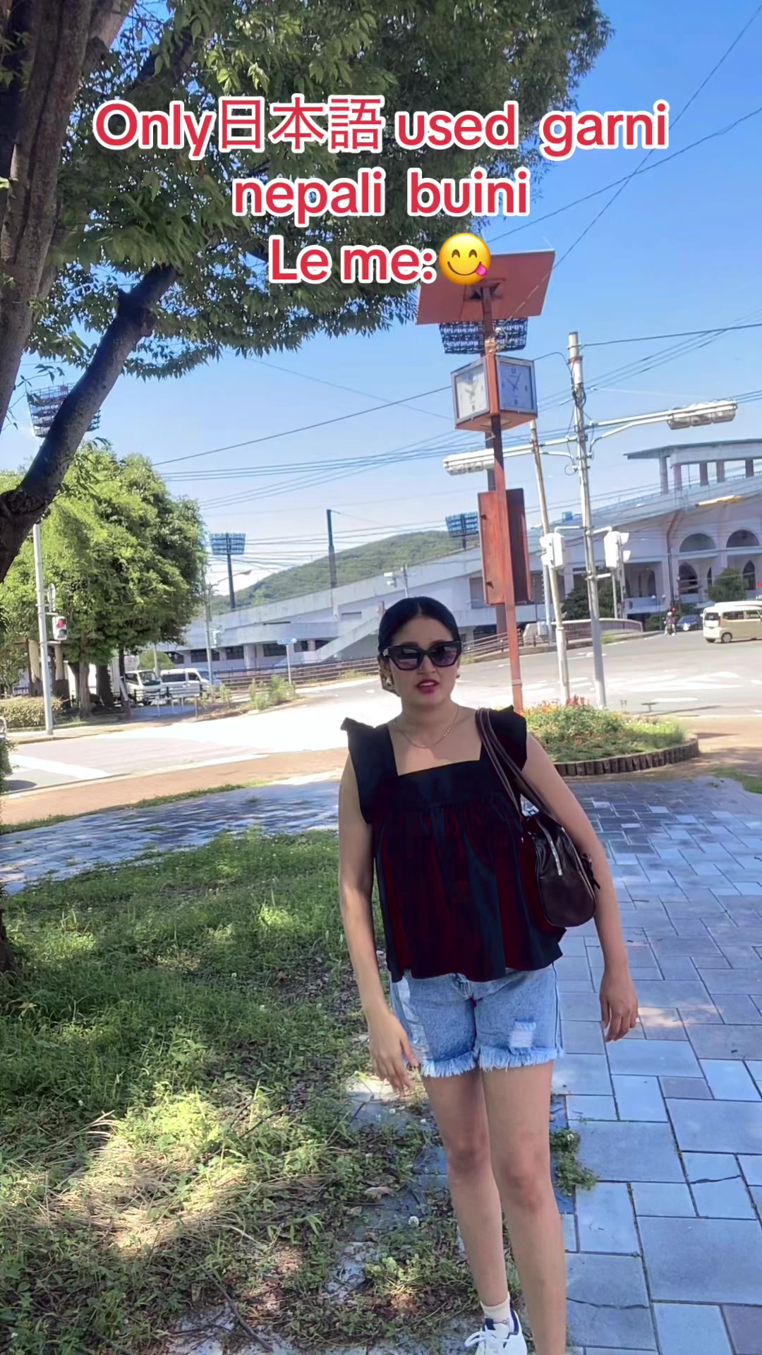 @sabisnatimalsina🧿🕊