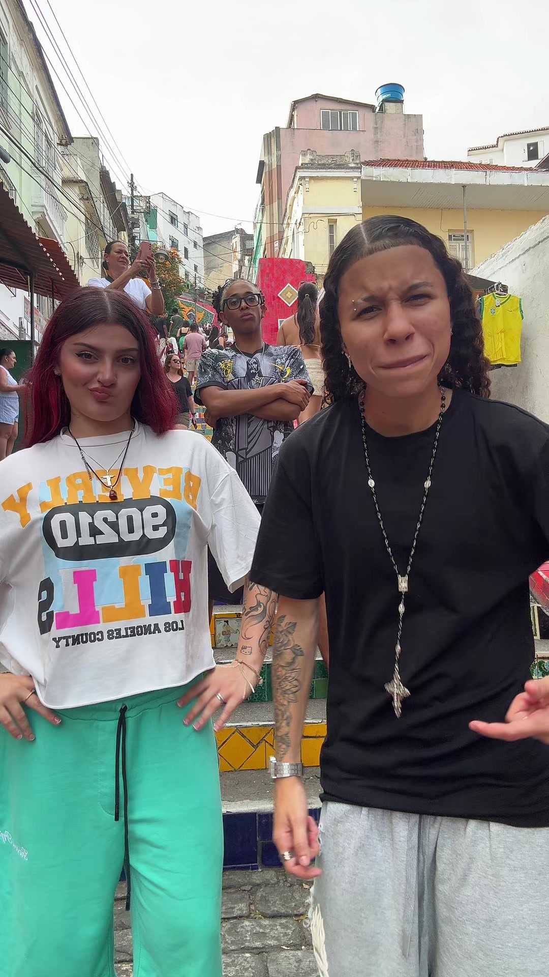 @dudinha7