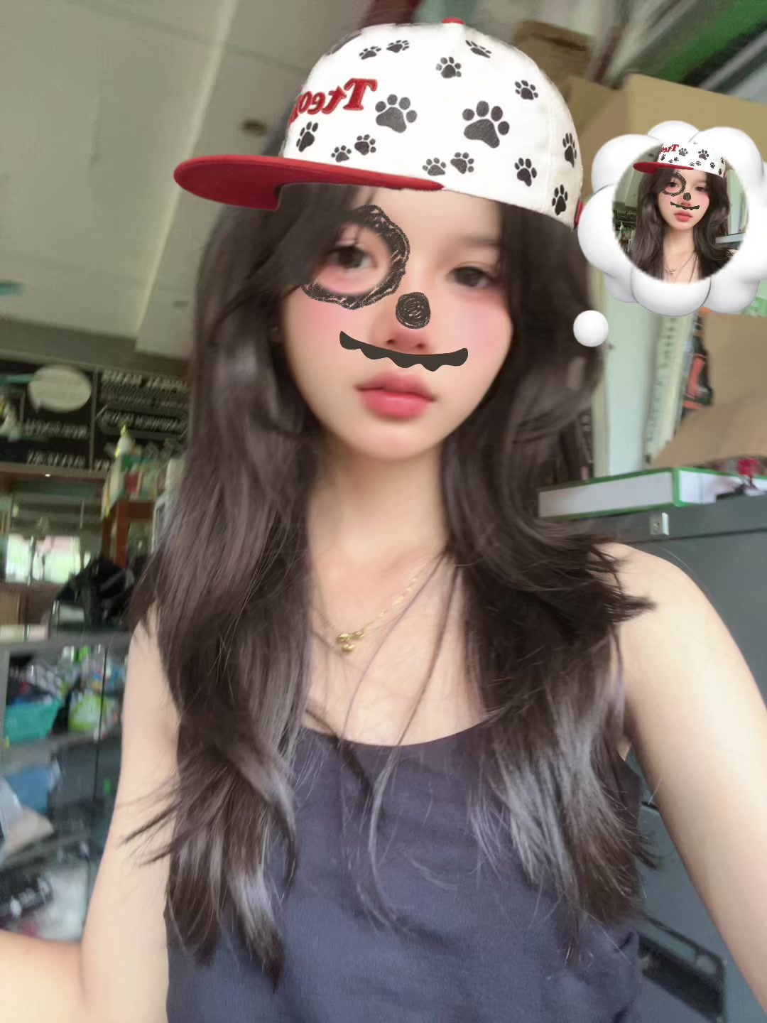 @🫧𝓜🫧