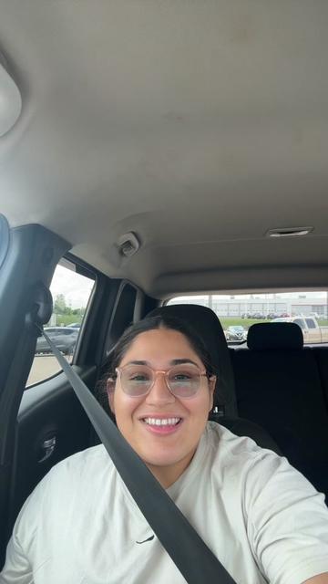 @Adelainy Ortega