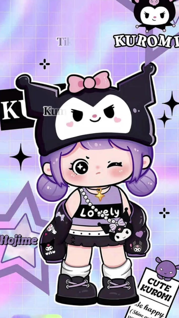@♥๏ธ๐ป๐๐๐๐๐ ๐ด๐๐๐๐๐♥๏ธ