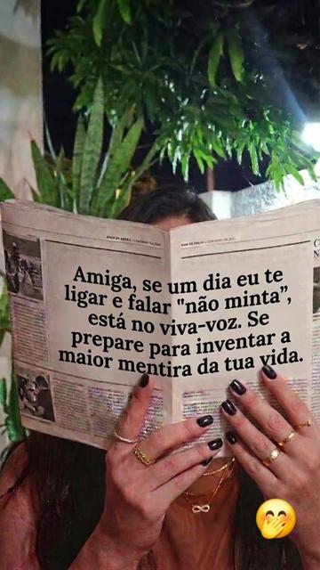@Jady Lima