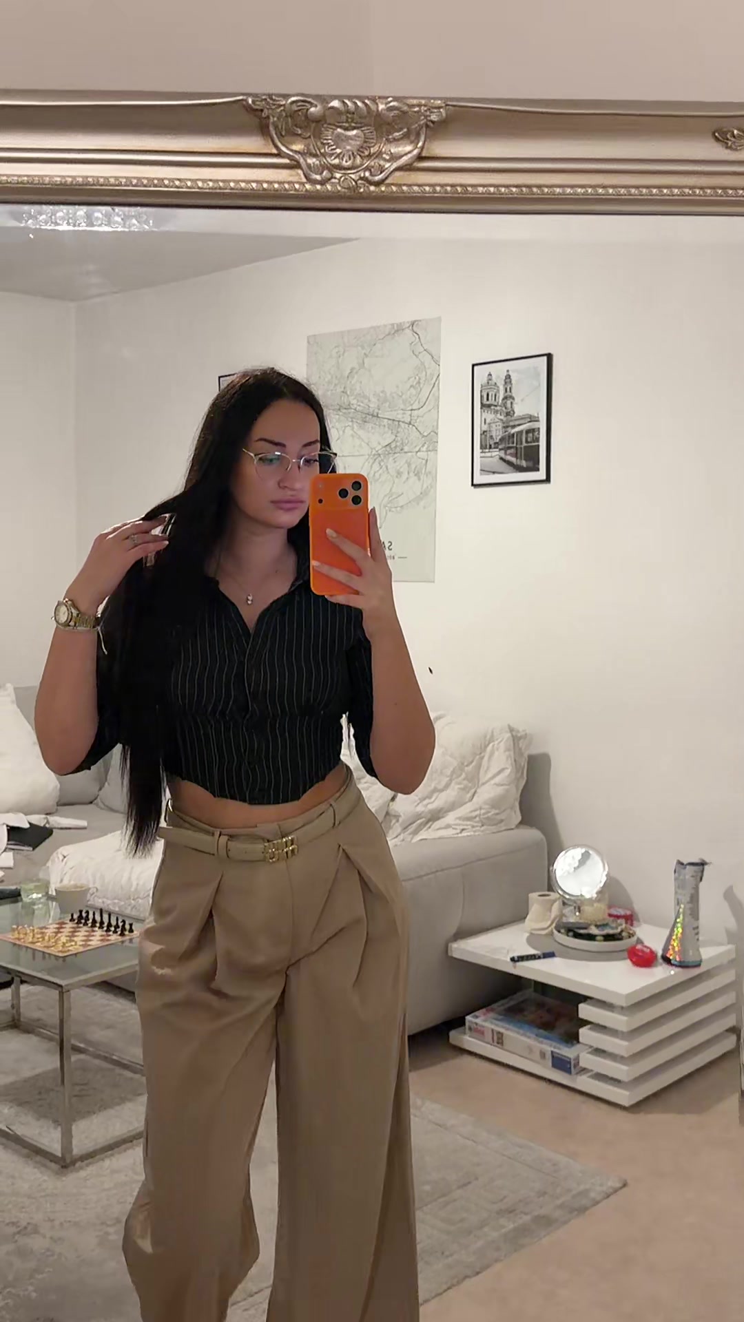 @nikkiisslife