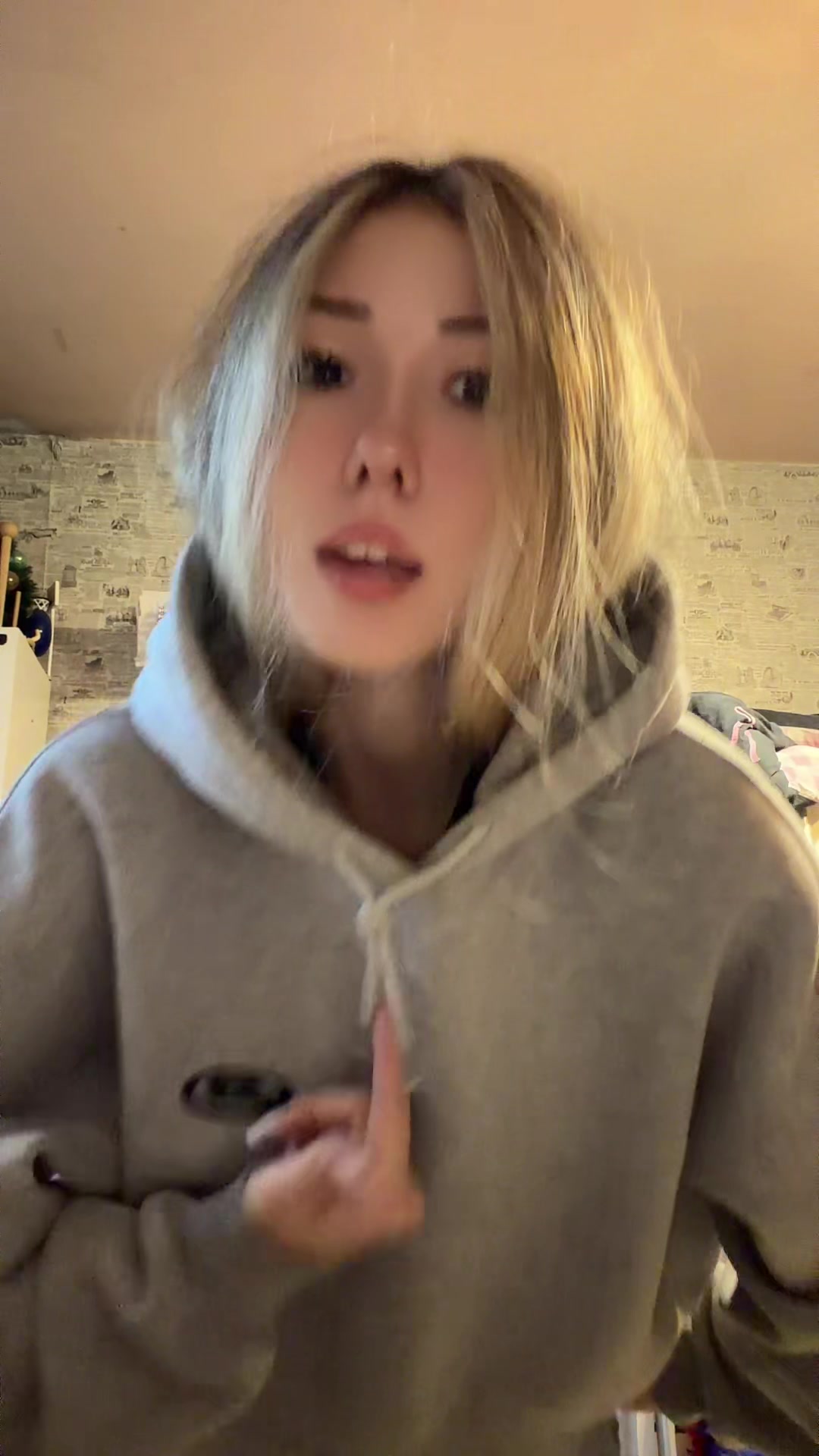 @тгк:pyalre