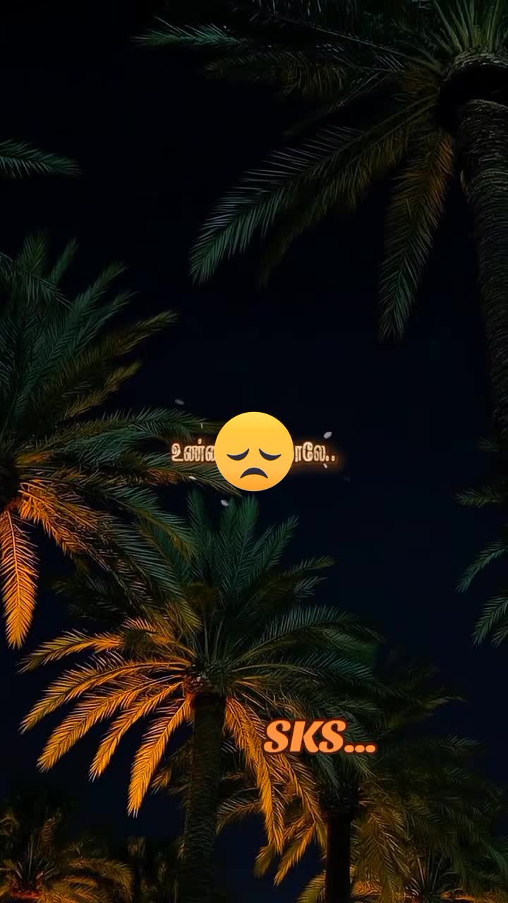 @๐น๐SK๓พซ๐๐น