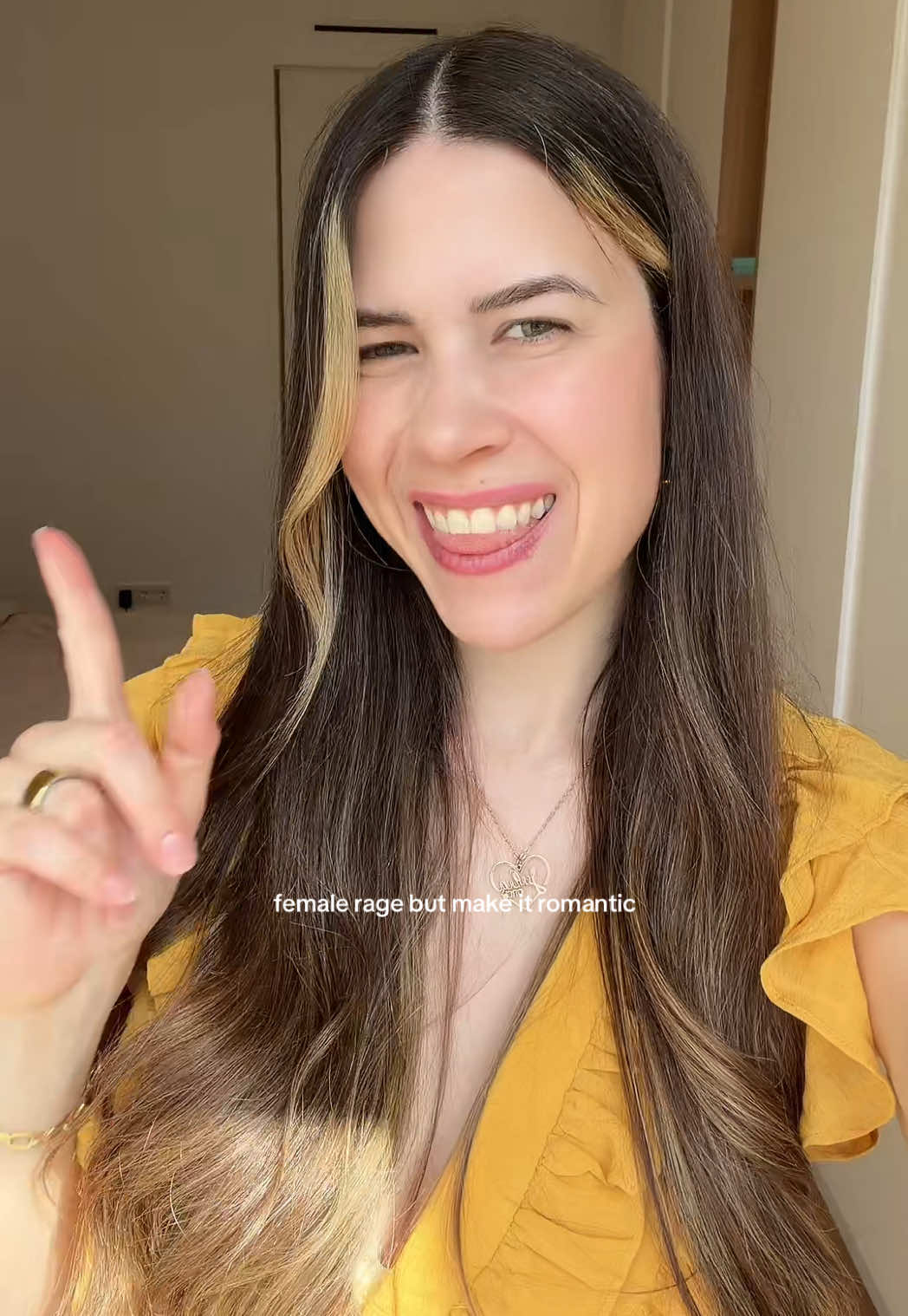 @JULIAONAIR