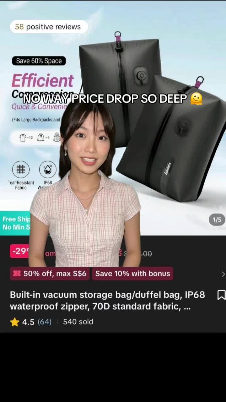 @wakaligong