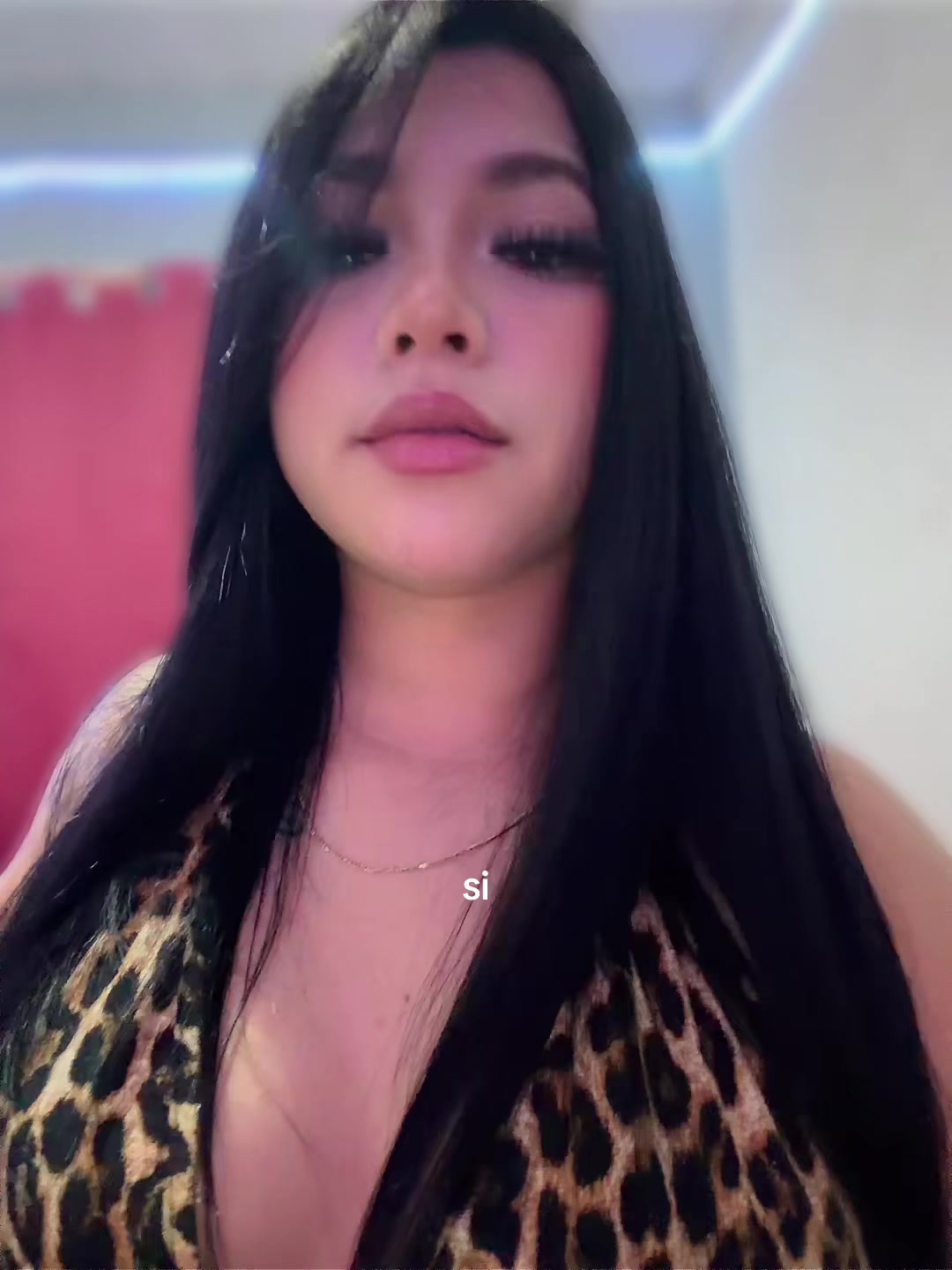 @fany_romero6