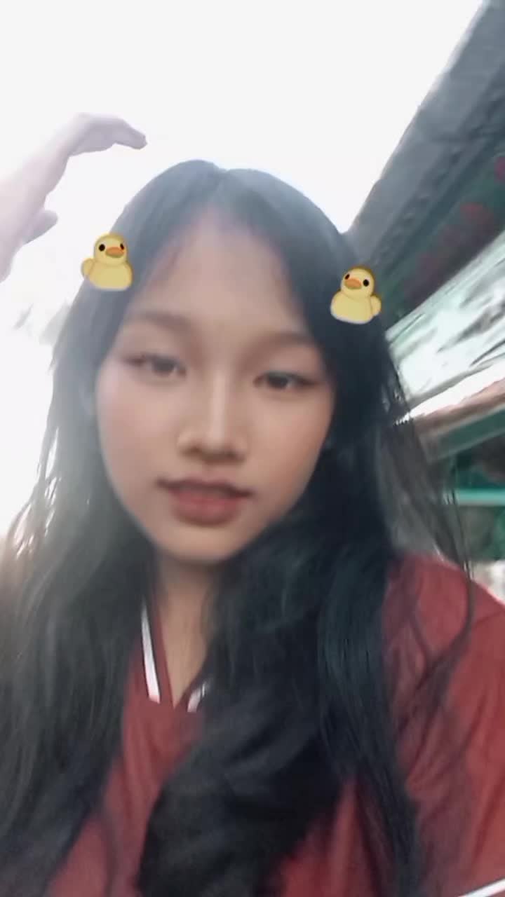 @ayraaa_ilma
