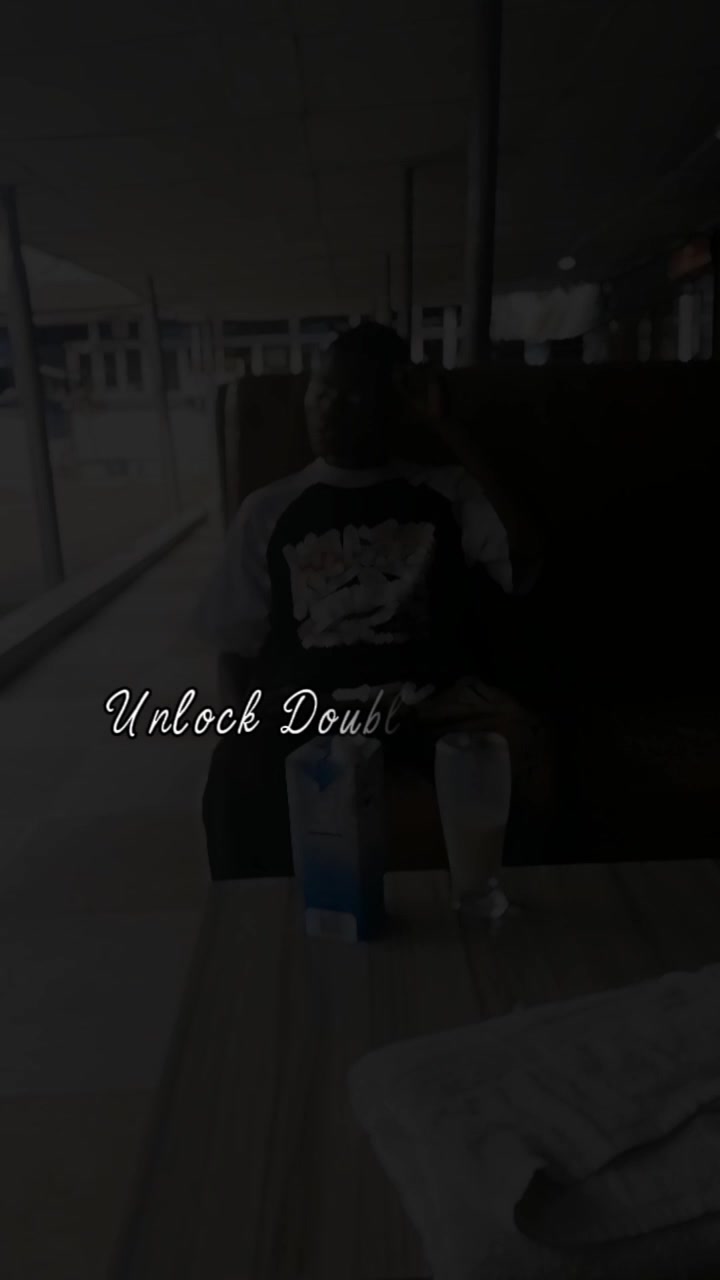 @ULONNA.BIG