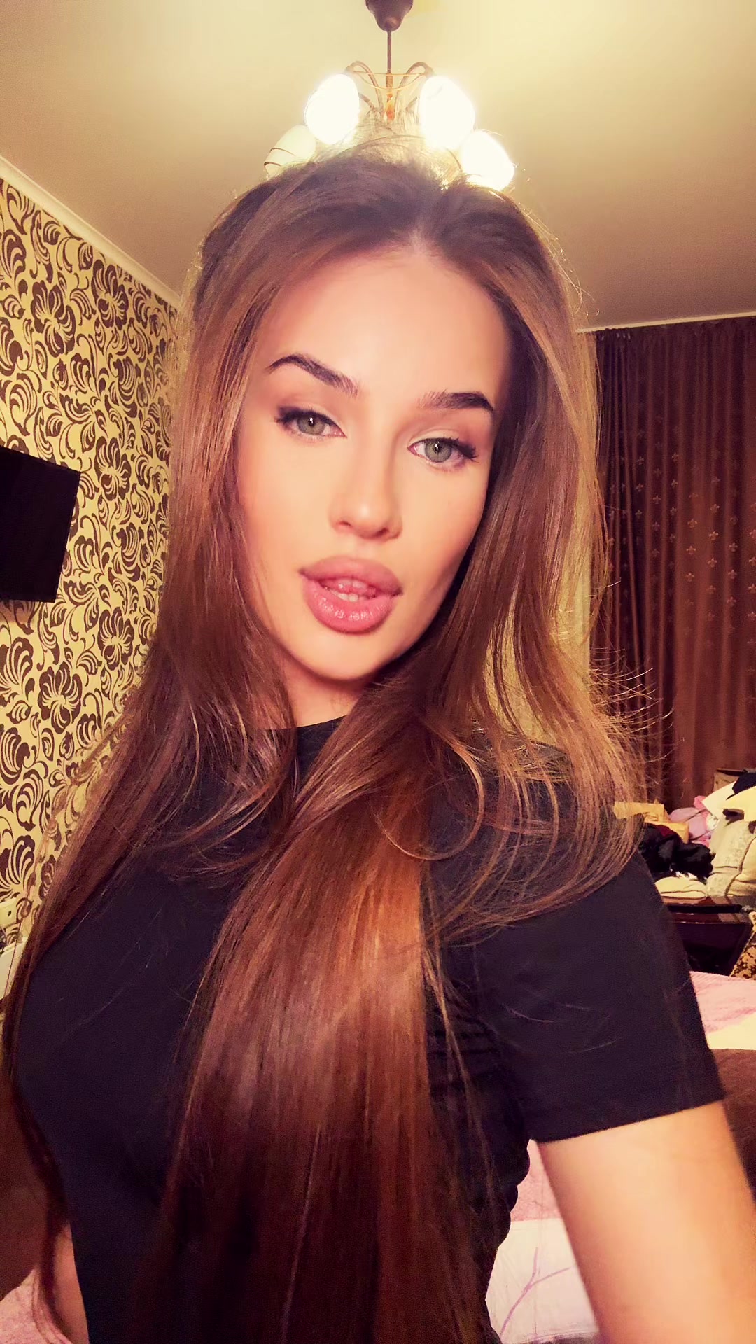 @milania.co