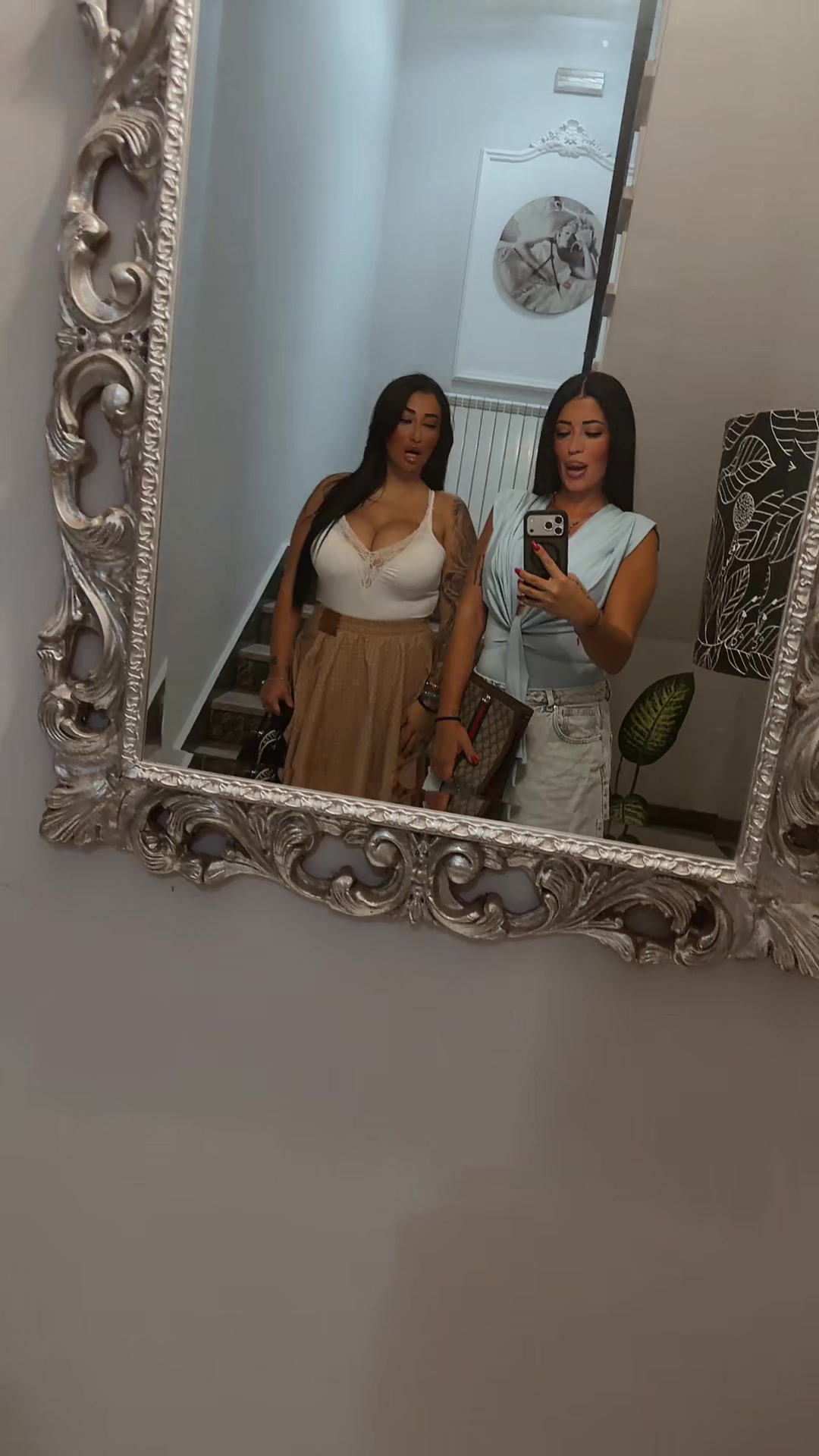 @Rita🖤