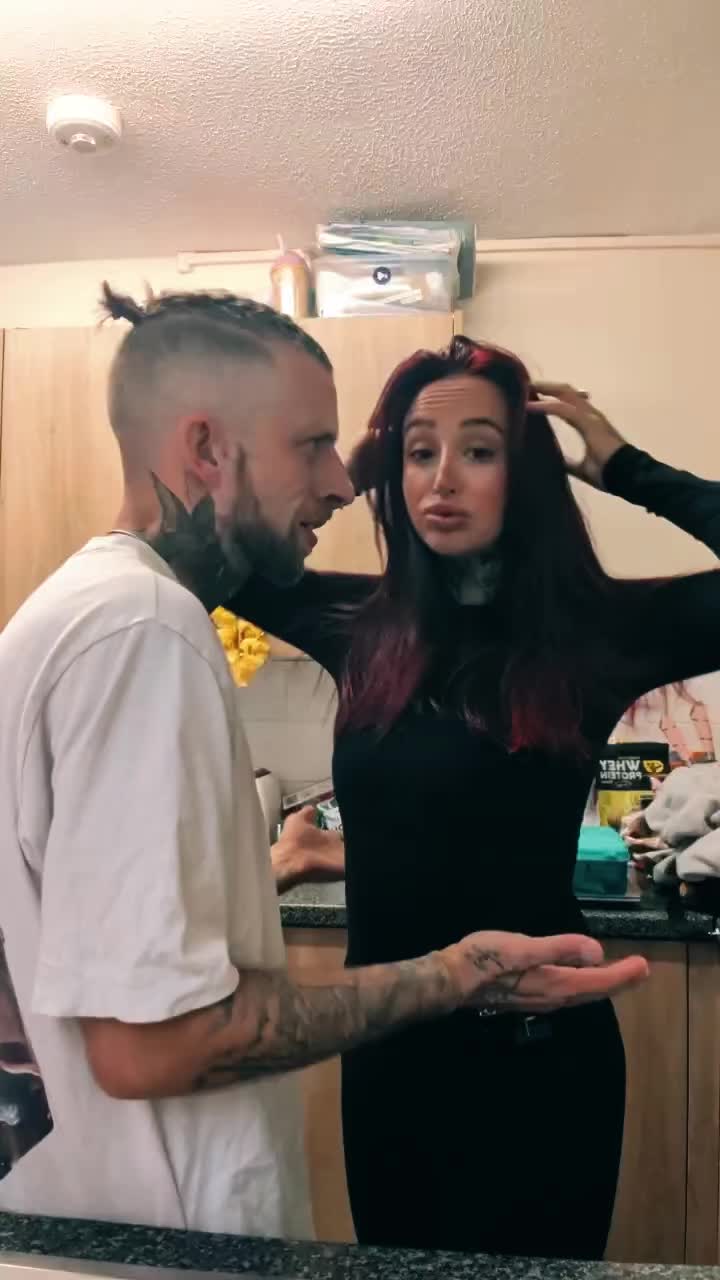 @🤍🤎Boo-ky boops 🤍🤎