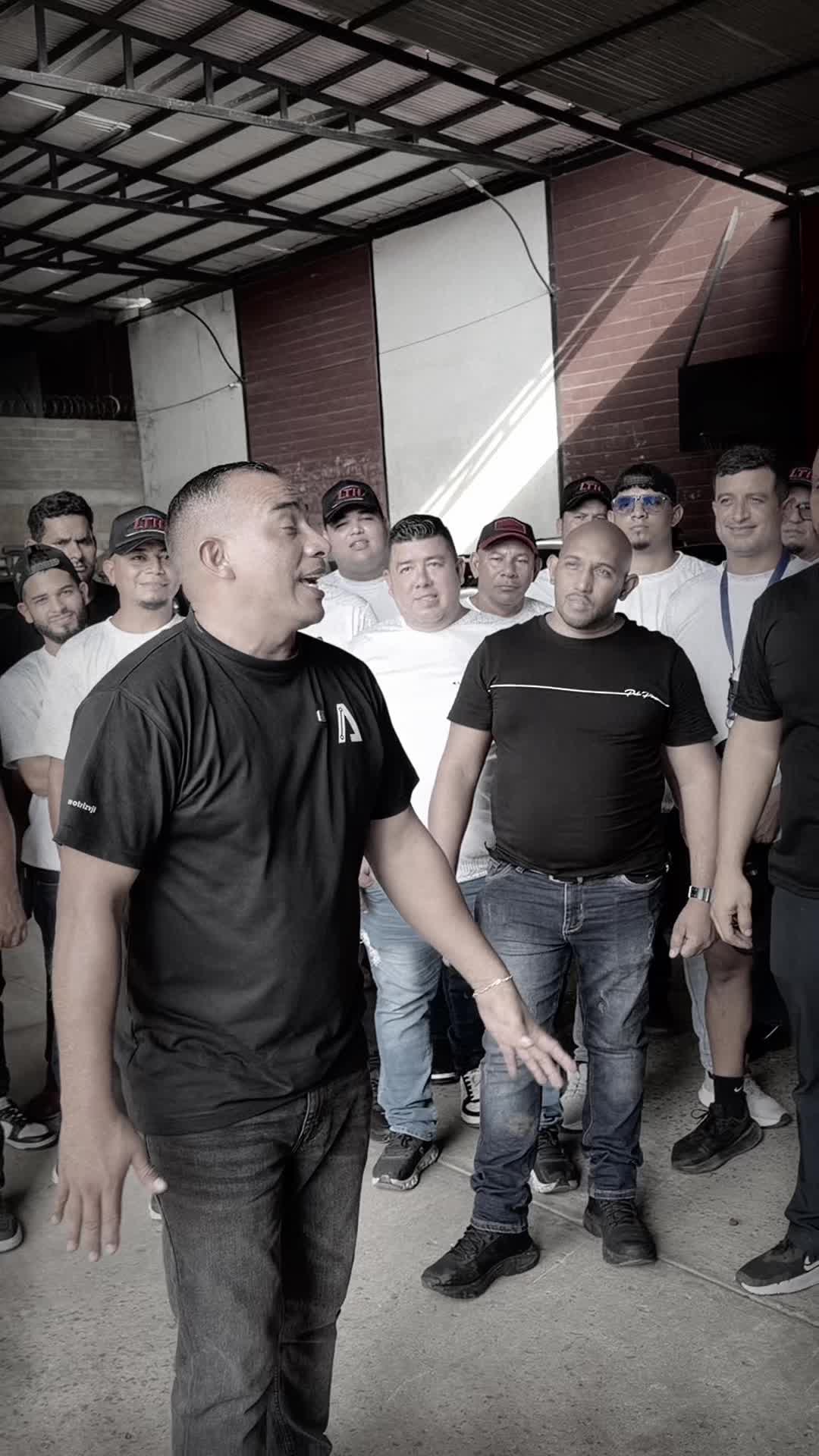 @Víctor Aponte