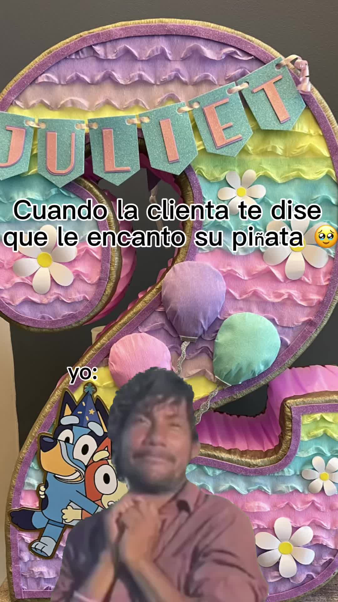 @Vico Creations