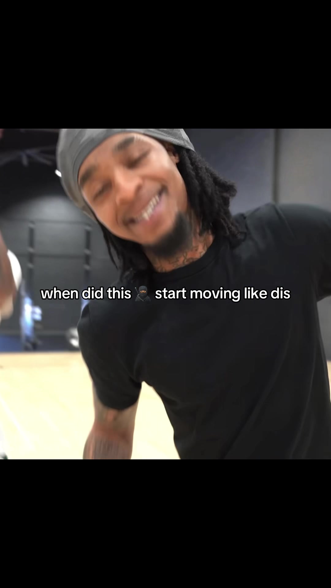 @youknowstandards