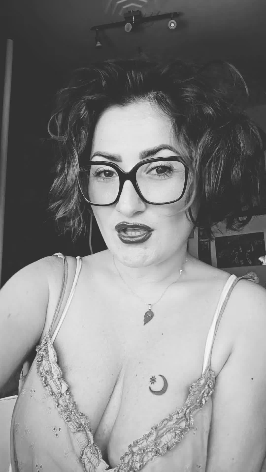 @Sofia Giordano