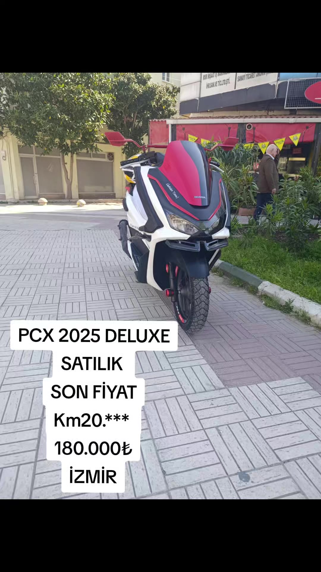 @İlayda Adnan Canavar