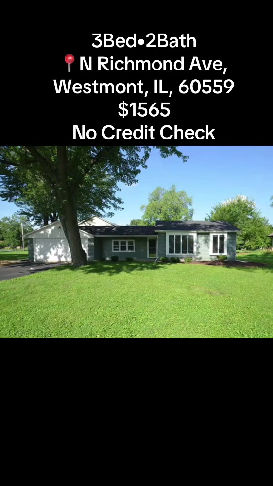 @Sheila Baker| REALTOR®