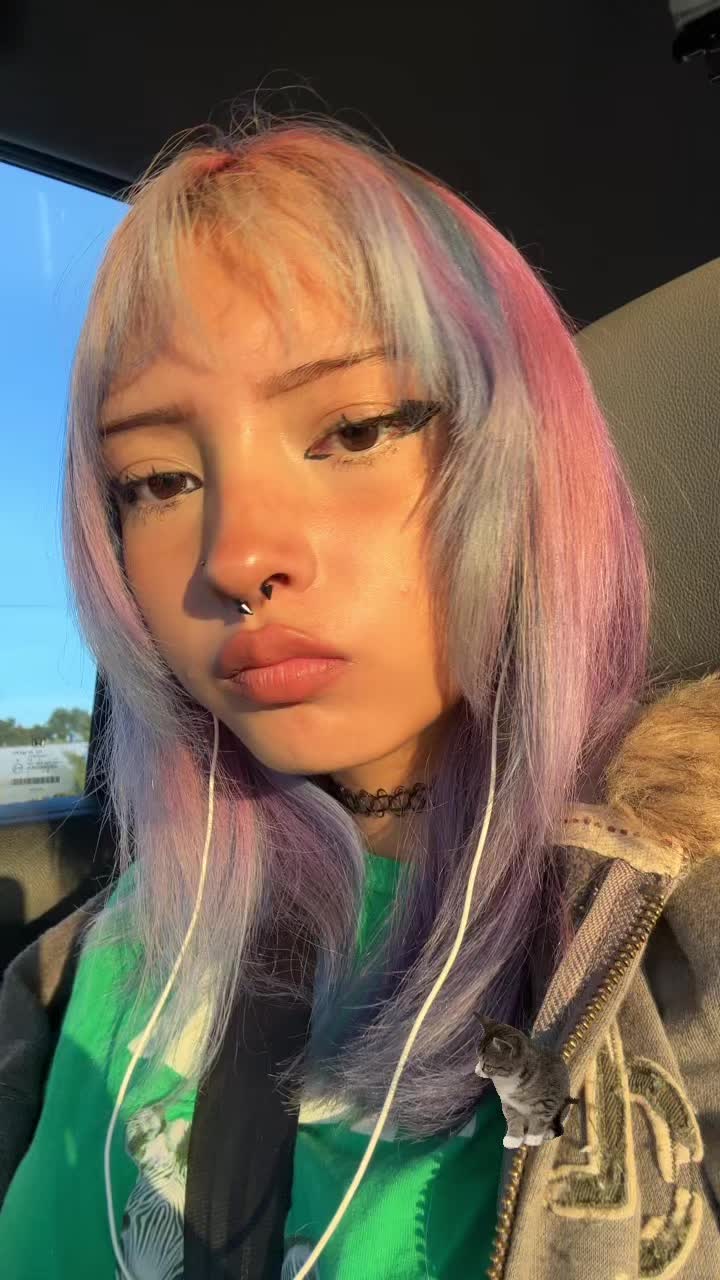 @vivi