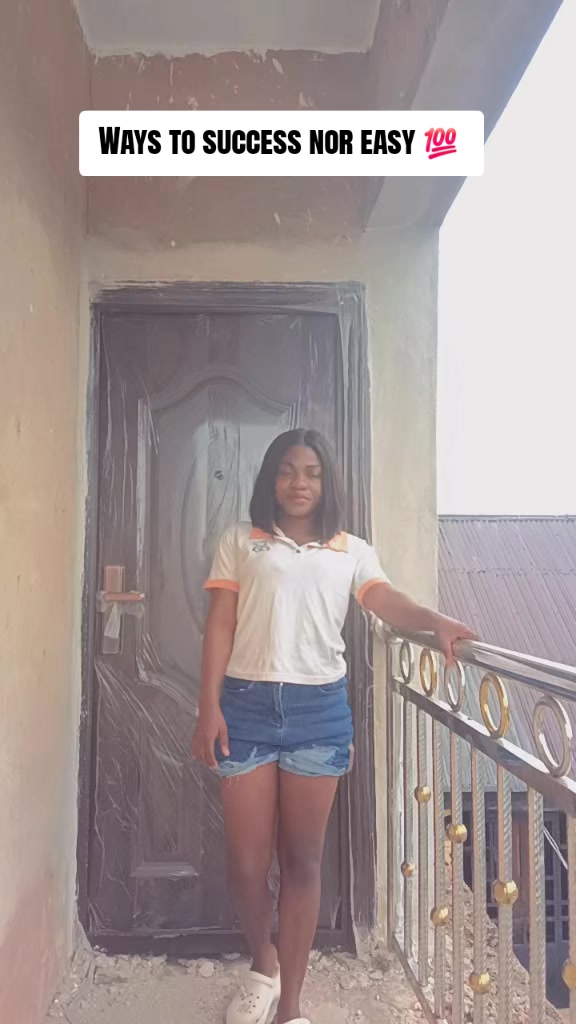 @mummy sexy