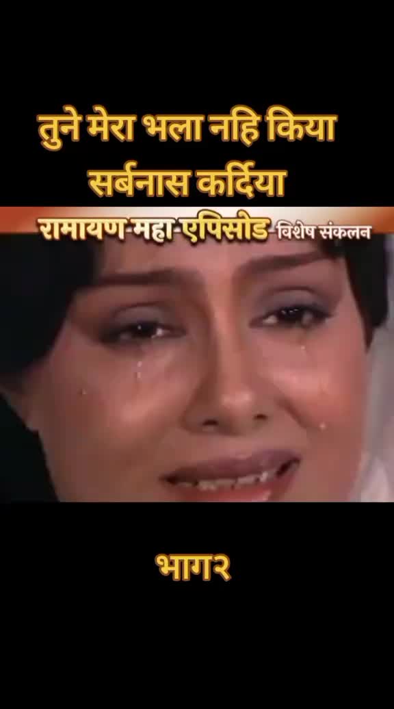 @user729737714920