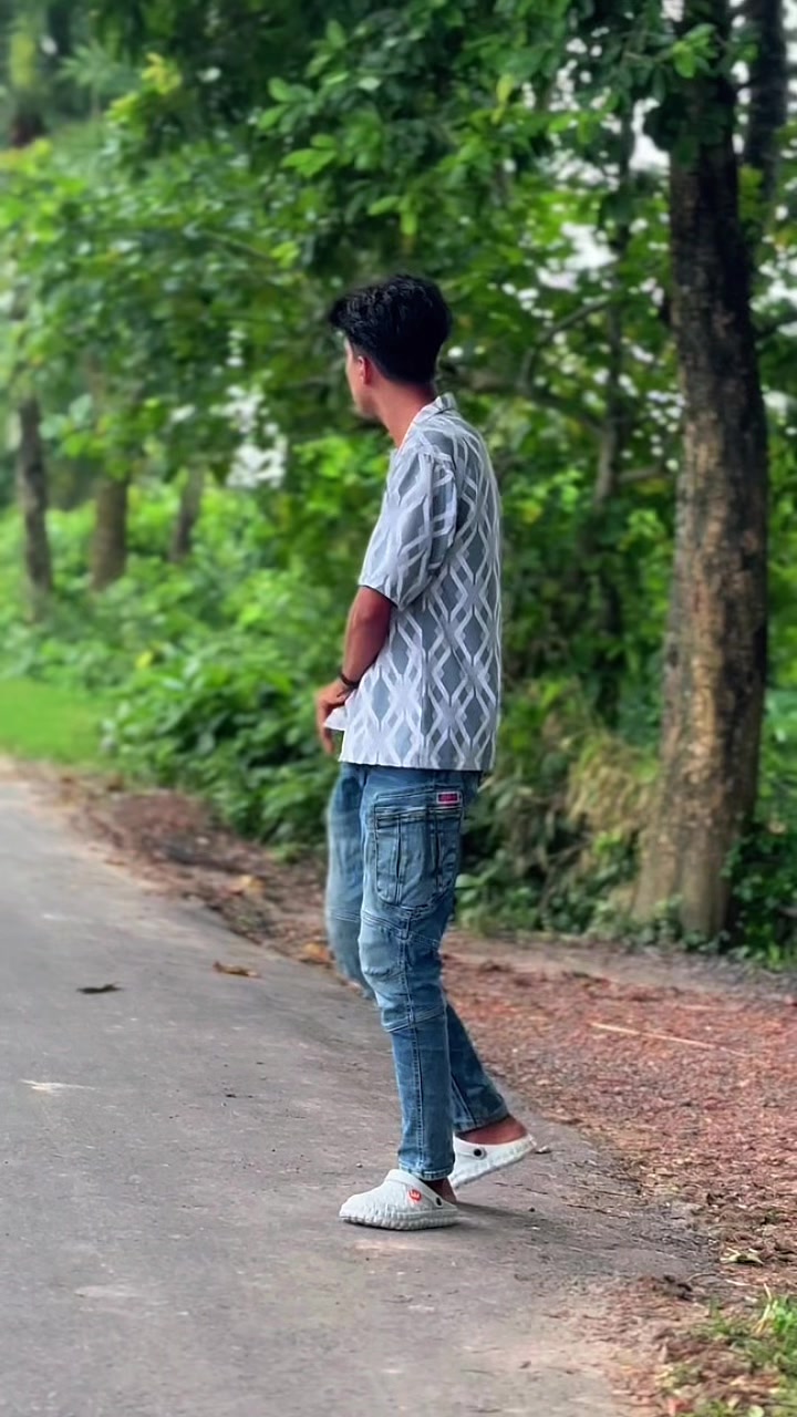 @đŧRasel_bbu𤴠đĻ