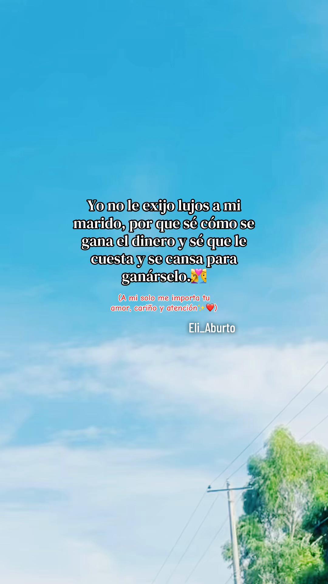 @eli✨🌺