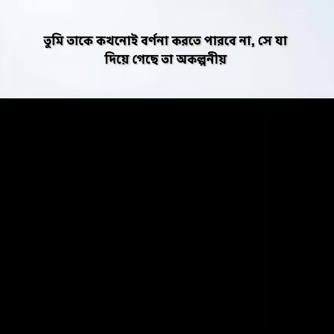 @𝐀𝐌𝐑𝐀𝐍 𝐀𝐑𝐄𝐀 _🚨