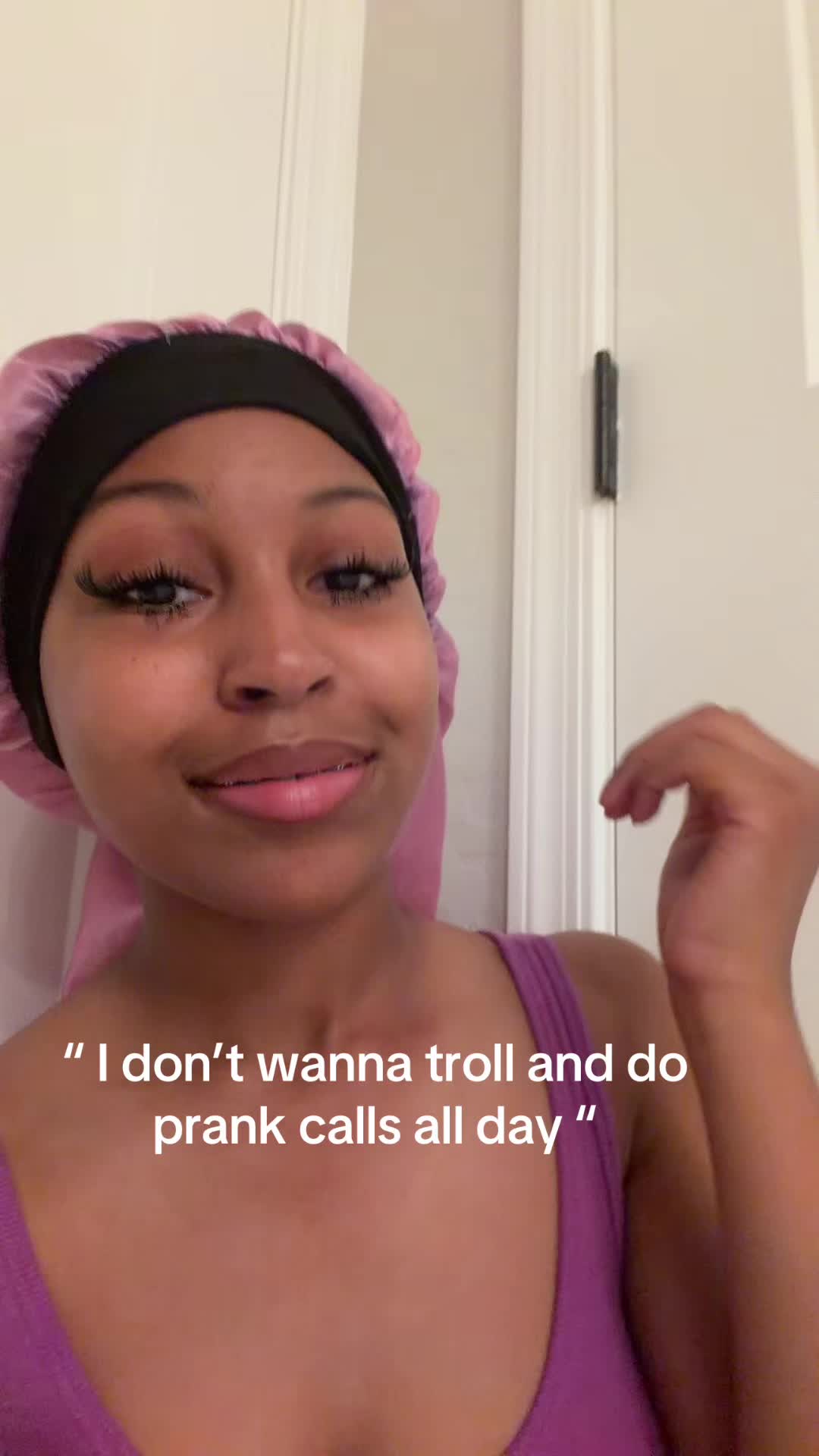 @trinsttopiaa