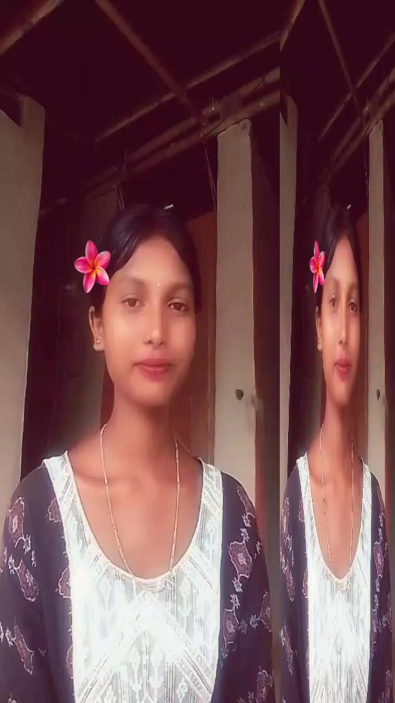 @URAW BABY🫀❤️&zwj;🩹