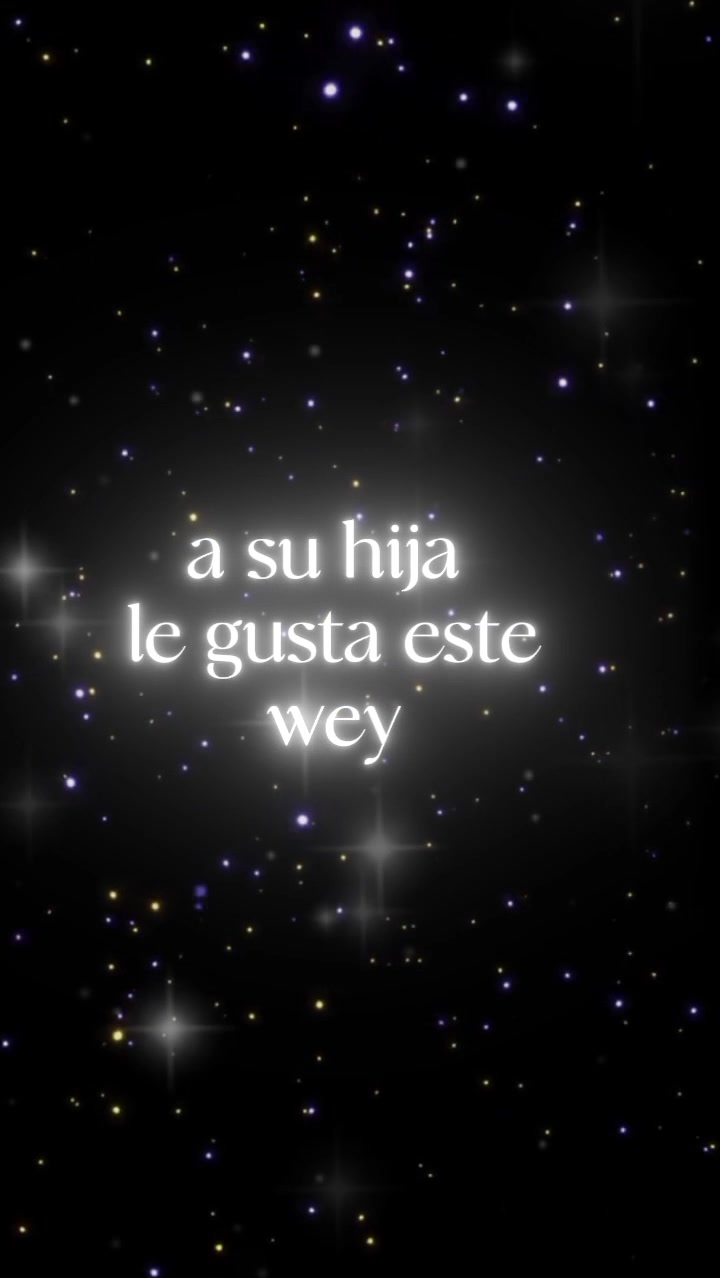 @*Evelyn* 🎪❤️