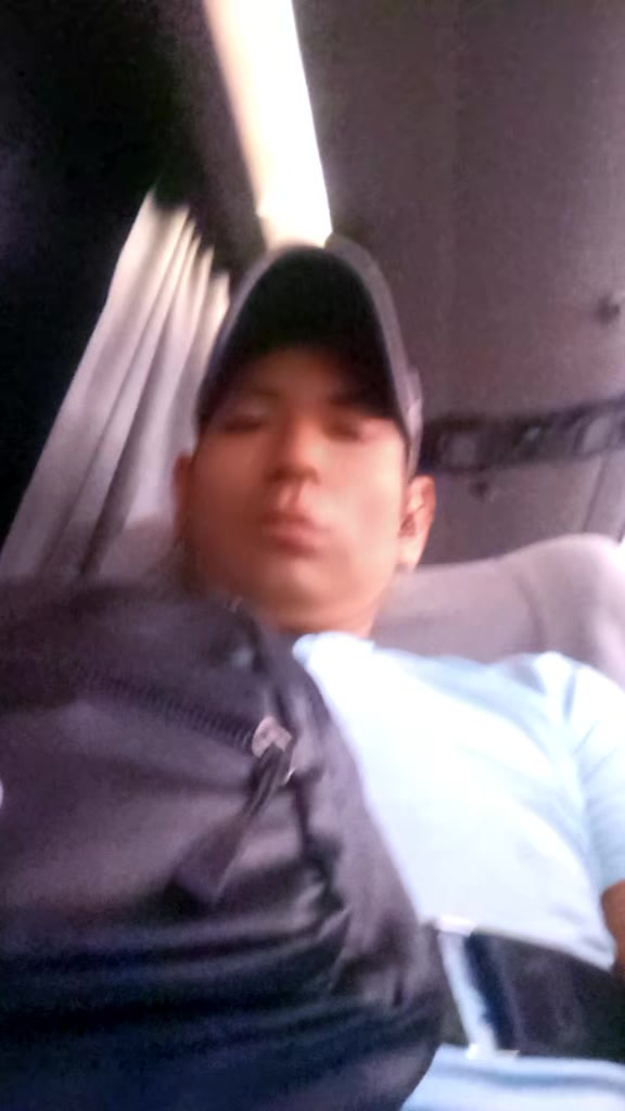 @Armando Aguilera
