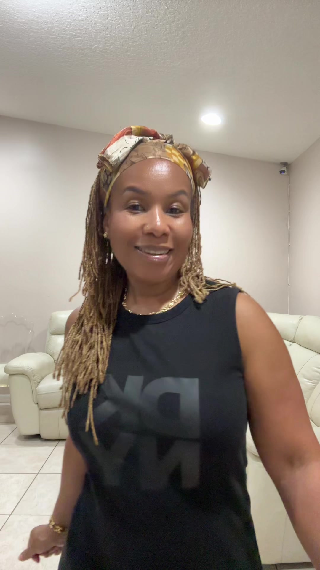 @Singblaqueen
