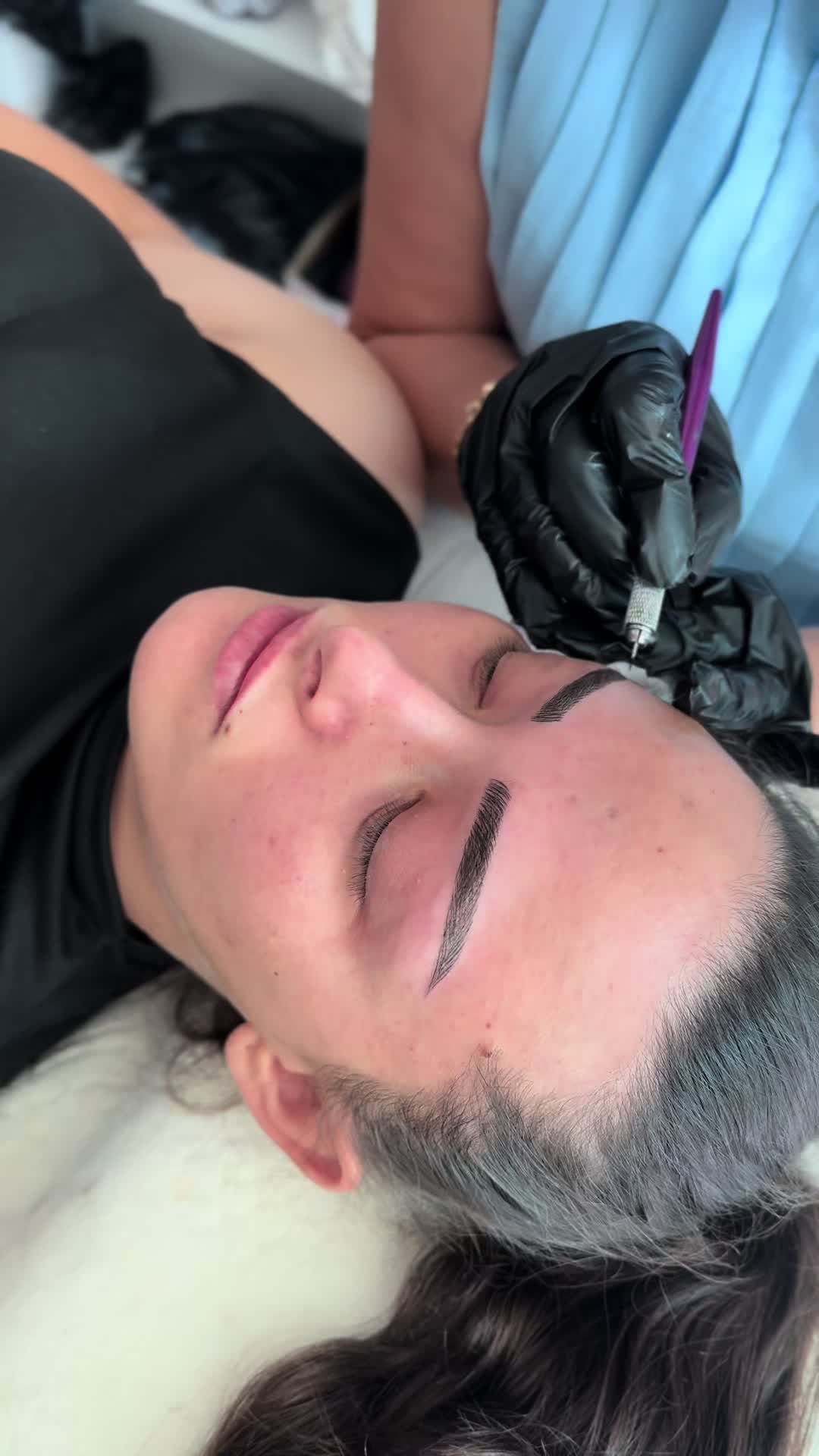 @lindabautysalon1